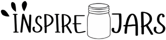 inspire jars