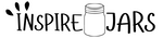 inspire jars