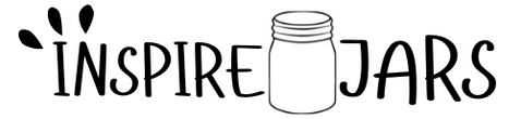 inspire jars